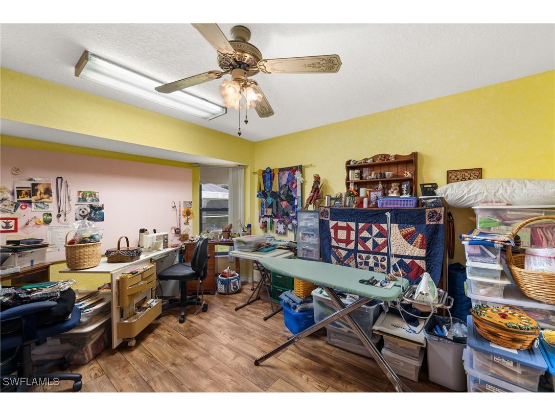 2152 Taiwan Court Punta Gorda FL 33983 225041863 image24