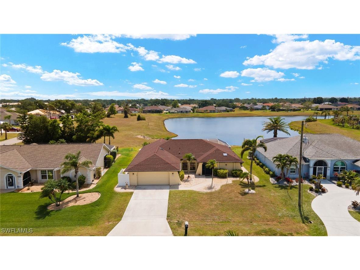 2152 Taiwan Court Punta Gorda FL 33983 225041863 image29