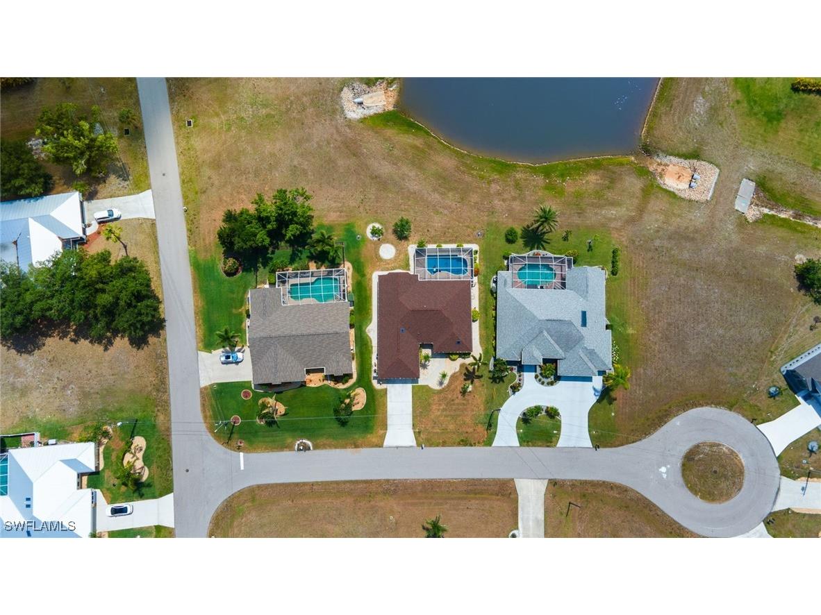 2152 Taiwan Court Punta Gorda FL 33983 225041863 image32