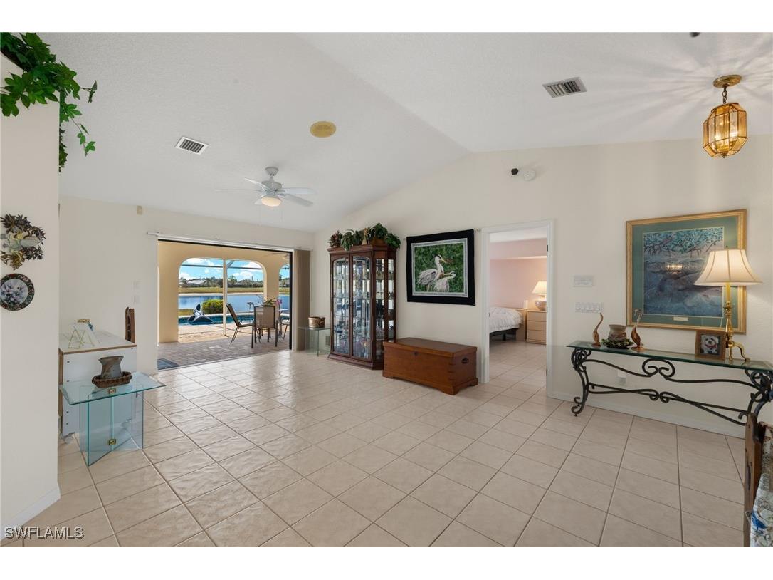 2152 Taiwan Court Punta Gorda FL 33983 225041863 image5