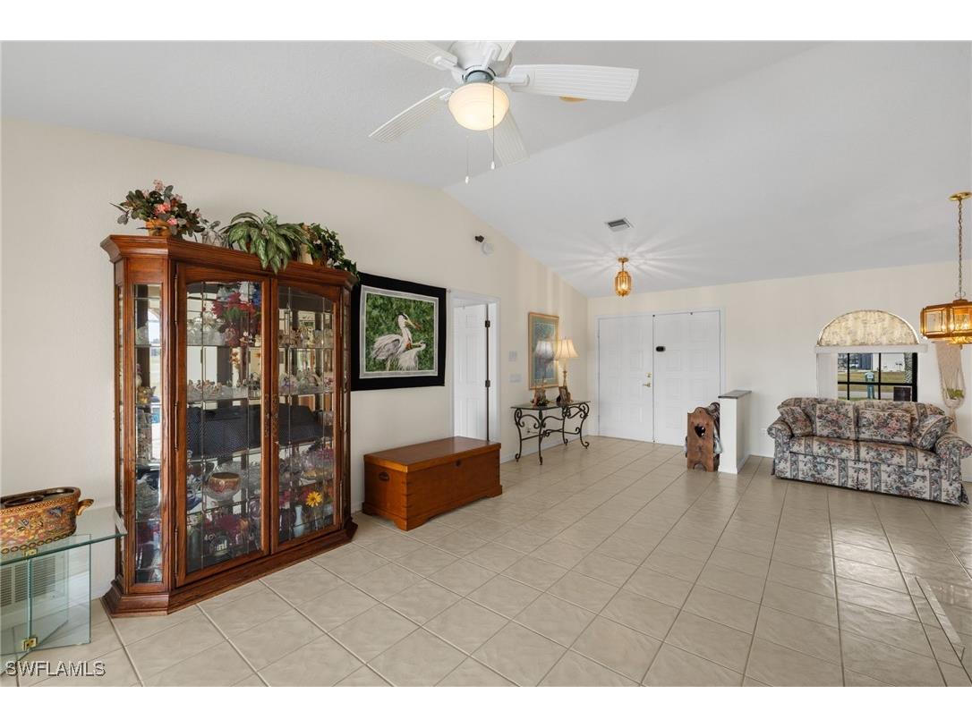 2152 Taiwan Court Punta Gorda FL 33983 225041863 image6