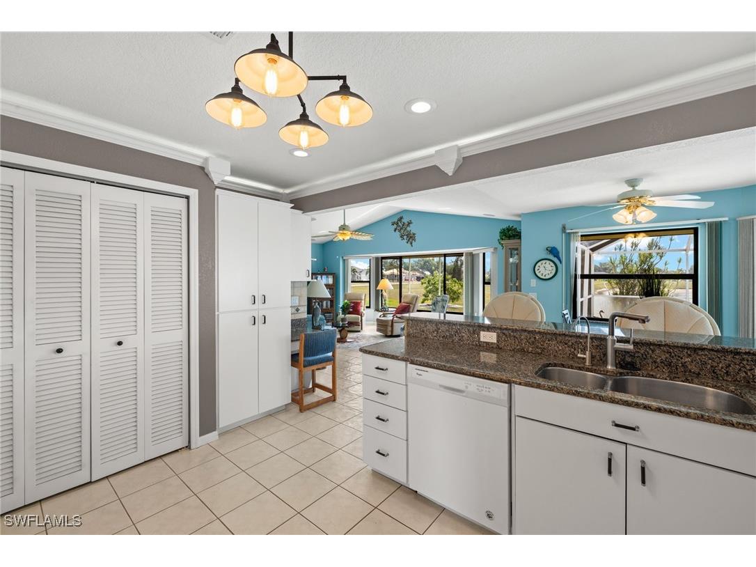 2152 Taiwan Court Punta Gorda FL 33983 225041863 image9