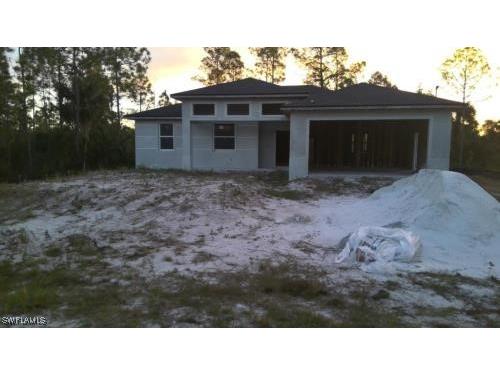 2152 Winnetka Drive Lehigh Acres FL 33972 225049583 image1