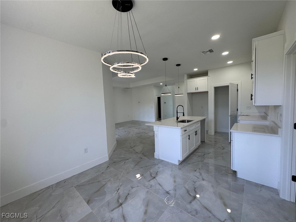 2152 Winnetka Drive Lehigh Acres FL 33972 225049583 image10