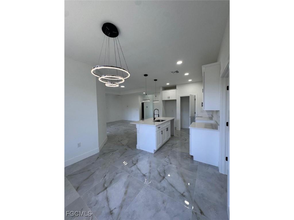 2152 Winnetka Drive Lehigh Acres FL 33972 225049583 image14