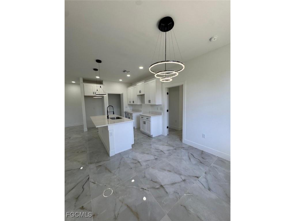 2152 Winnetka Drive Lehigh Acres FL 33972 225049583 image15