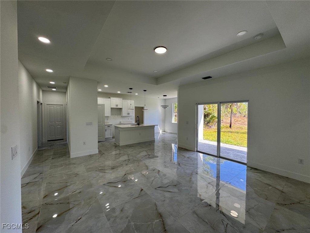 2152 Winnetka Drive Lehigh Acres FL 33972 225049583 image16