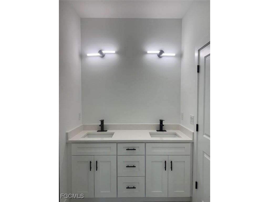 2152 Winnetka Drive Lehigh Acres FL 33972 225049583 image18