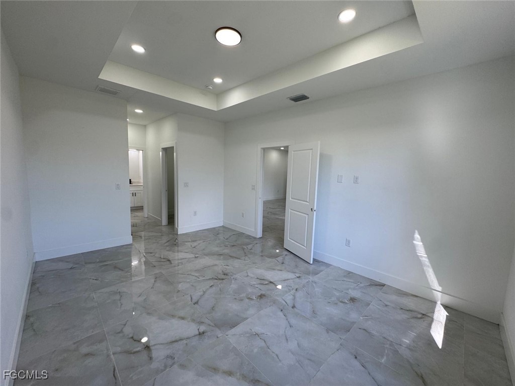 2152 Winnetka Drive Lehigh Acres FL 33972 225049583 image19