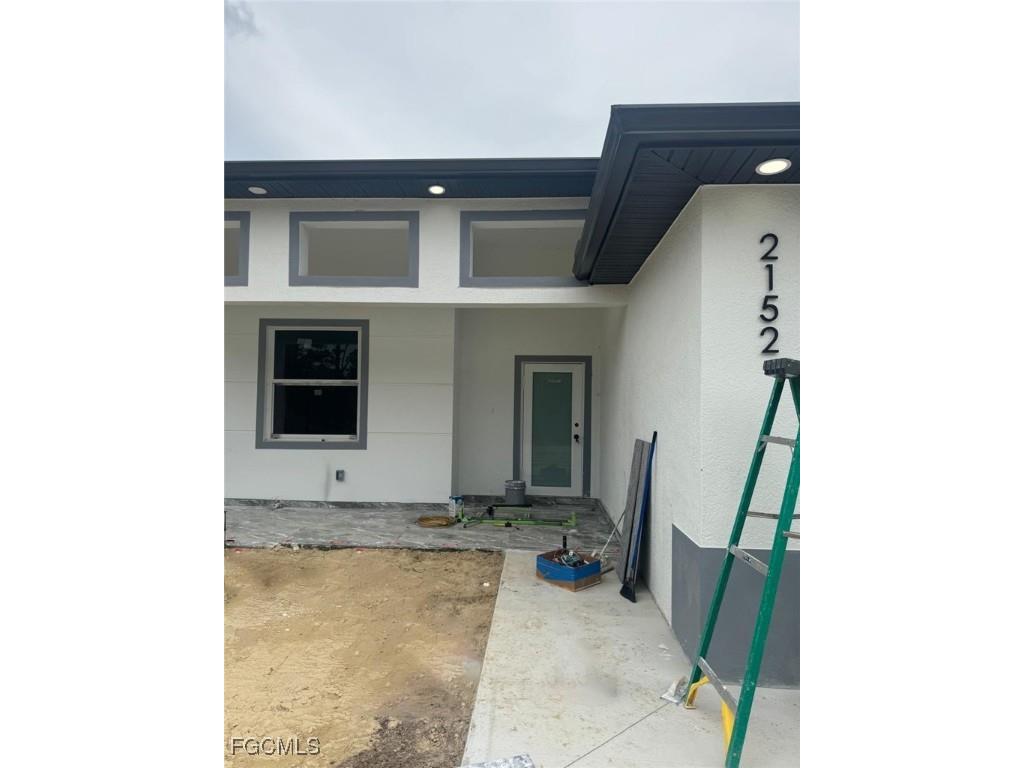 2152 Winnetka Drive Lehigh Acres FL 33972 225049583 image2