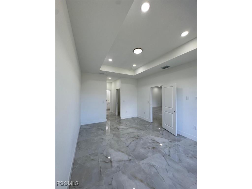 2152 Winnetka Drive Lehigh Acres FL 33972 225049583 image20