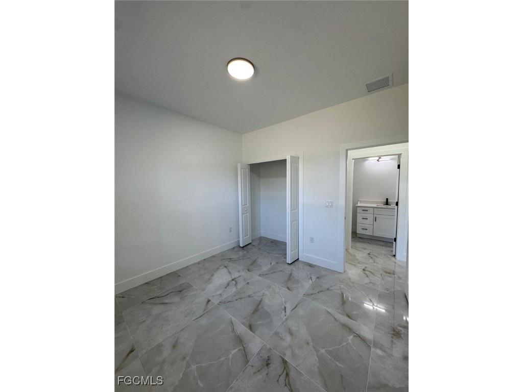 2152 Winnetka Drive Lehigh Acres FL 33972 225049583 image21