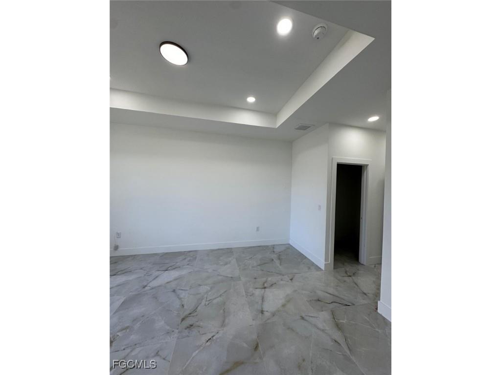 2152 Winnetka Drive Lehigh Acres FL 33972 225049583 image22