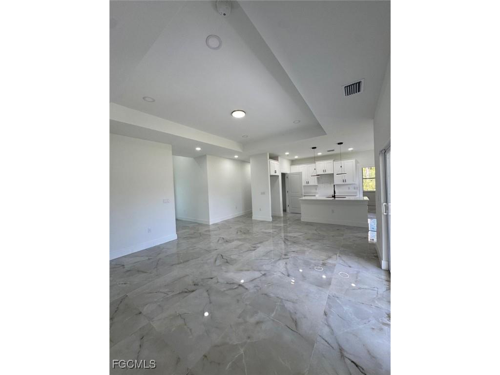 2152 Winnetka Drive Lehigh Acres FL 33972 225049583 image23