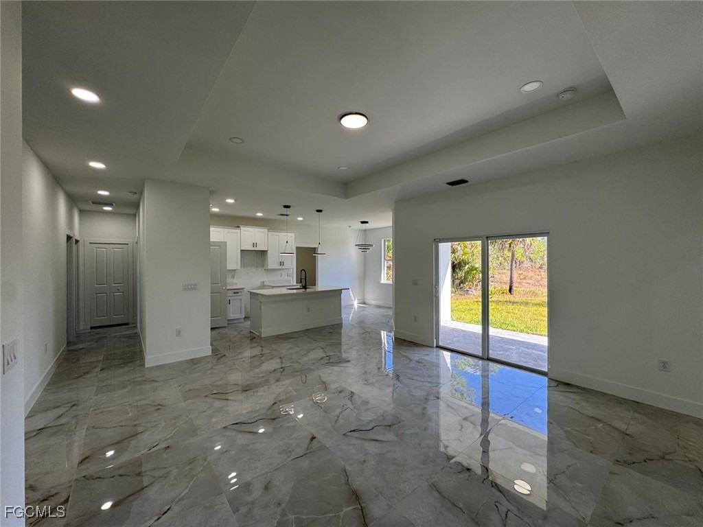 2152 Winnetka Drive Lehigh Acres FL 33972 225049583 image24