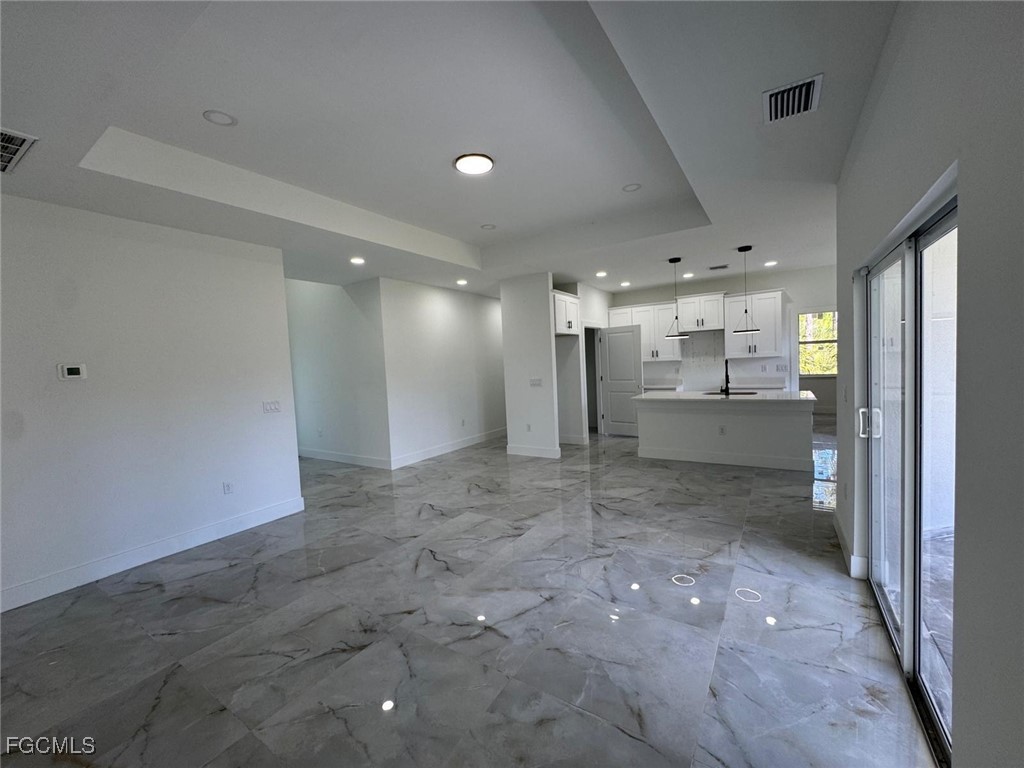 2152 Winnetka Drive Lehigh Acres FL 33972 225049583 image26