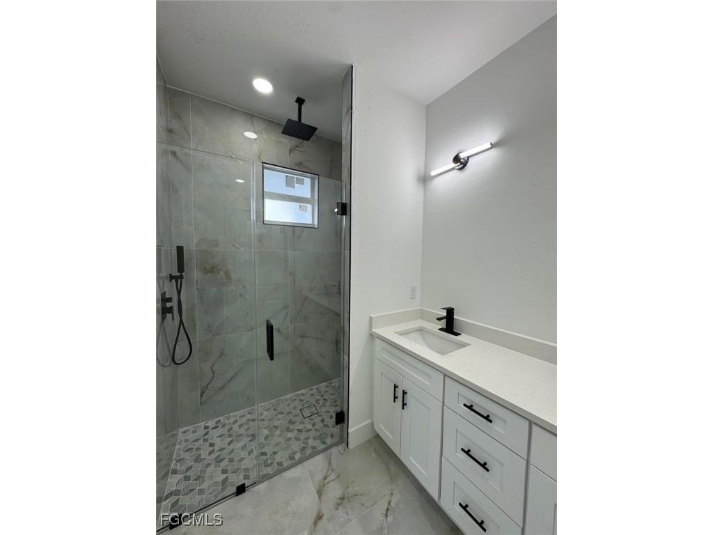 2152 Winnetka Drive Lehigh Acres FL 33972 225049583 image27