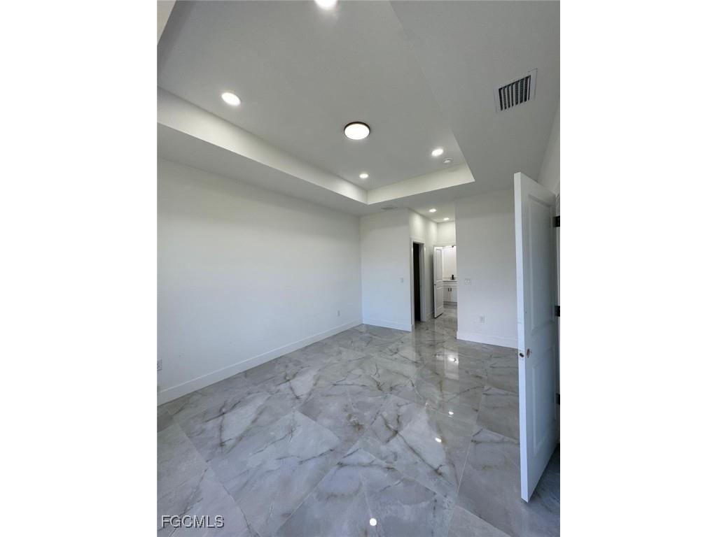 2152 Winnetka Drive Lehigh Acres FL 33972 225049583 image28