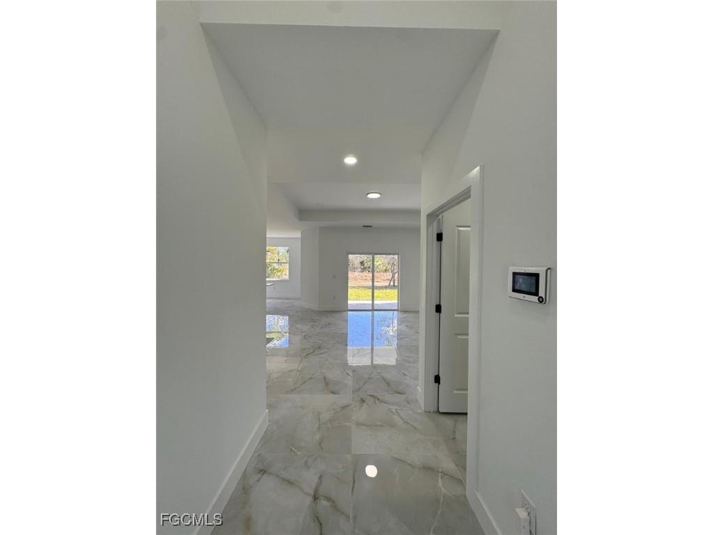 2152 Winnetka Drive Lehigh Acres FL 33972 225049583 image29