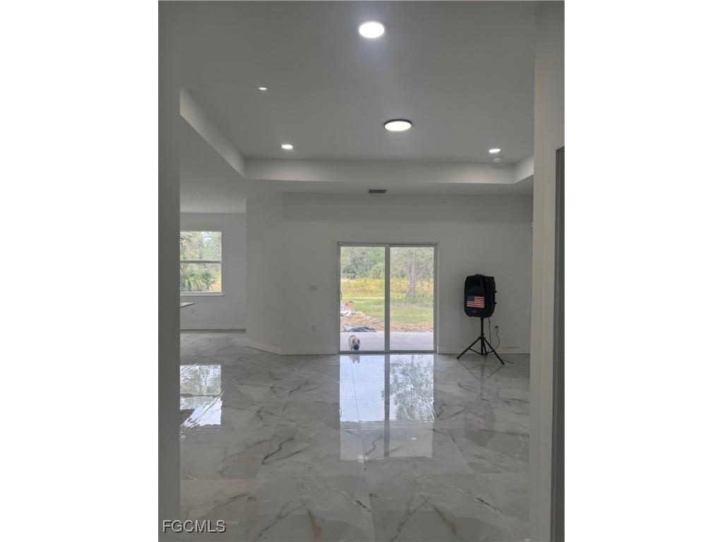 2152 Winnetka Drive Lehigh Acres FL 33972 225049583 image3