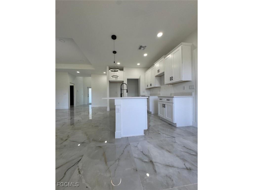 2152 Winnetka Drive Lehigh Acres FL 33972 225049583 image30