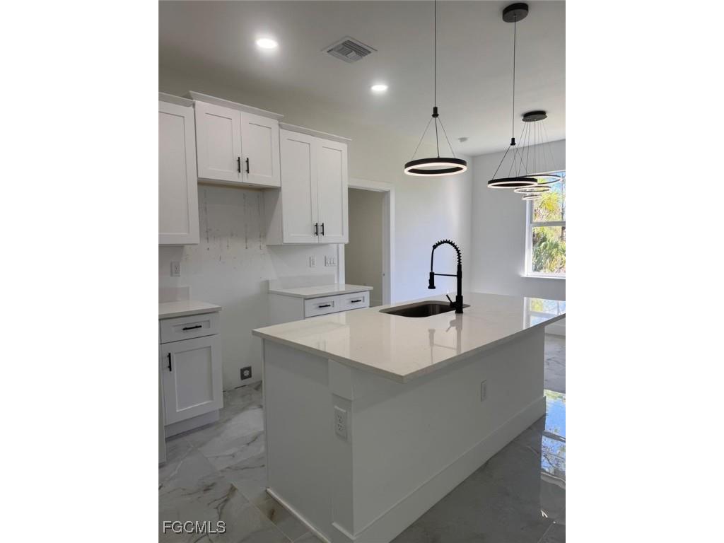 2152 Winnetka Drive Lehigh Acres FL 33972 225049583 image31