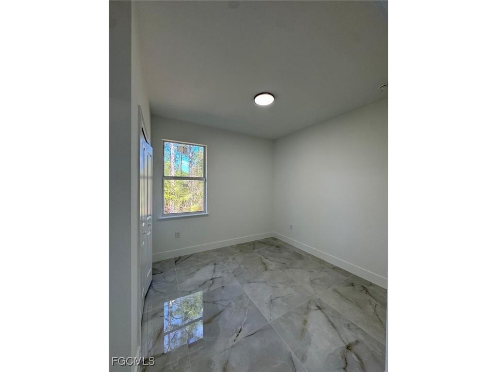 2152 Winnetka Drive Lehigh Acres FL 33972 225049583 image32