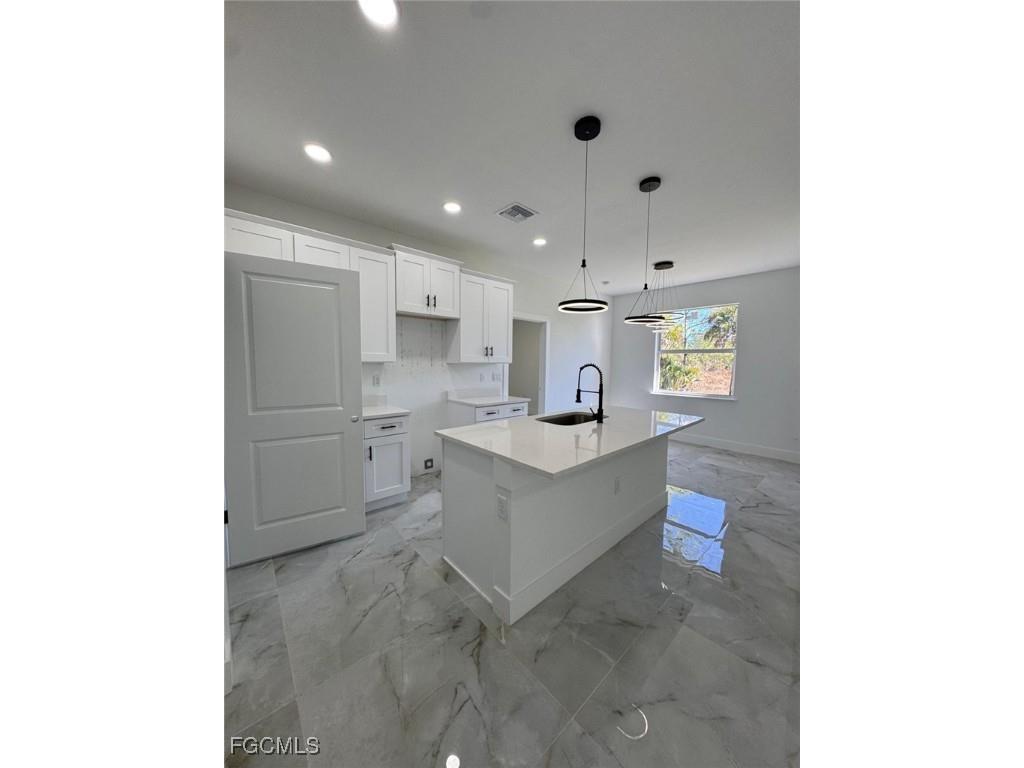 2152 Winnetka Drive Lehigh Acres FL 33972 225049583 image33