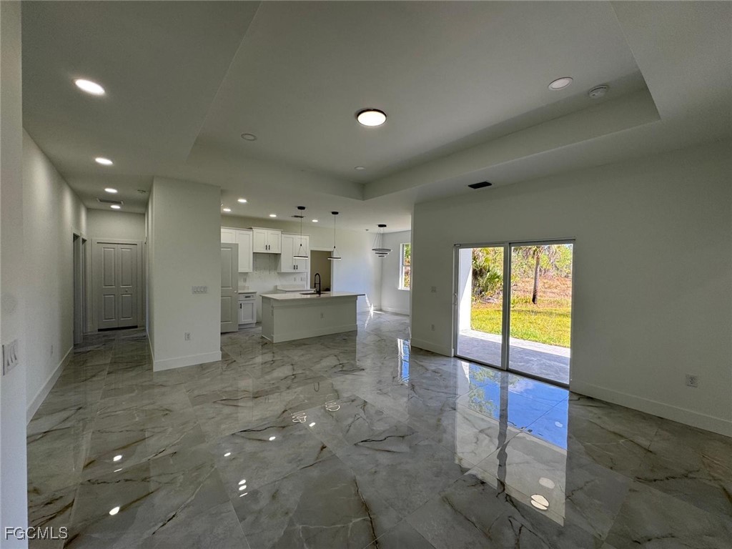 2152 Winnetka Drive Lehigh Acres FL 33972 225049583 image34