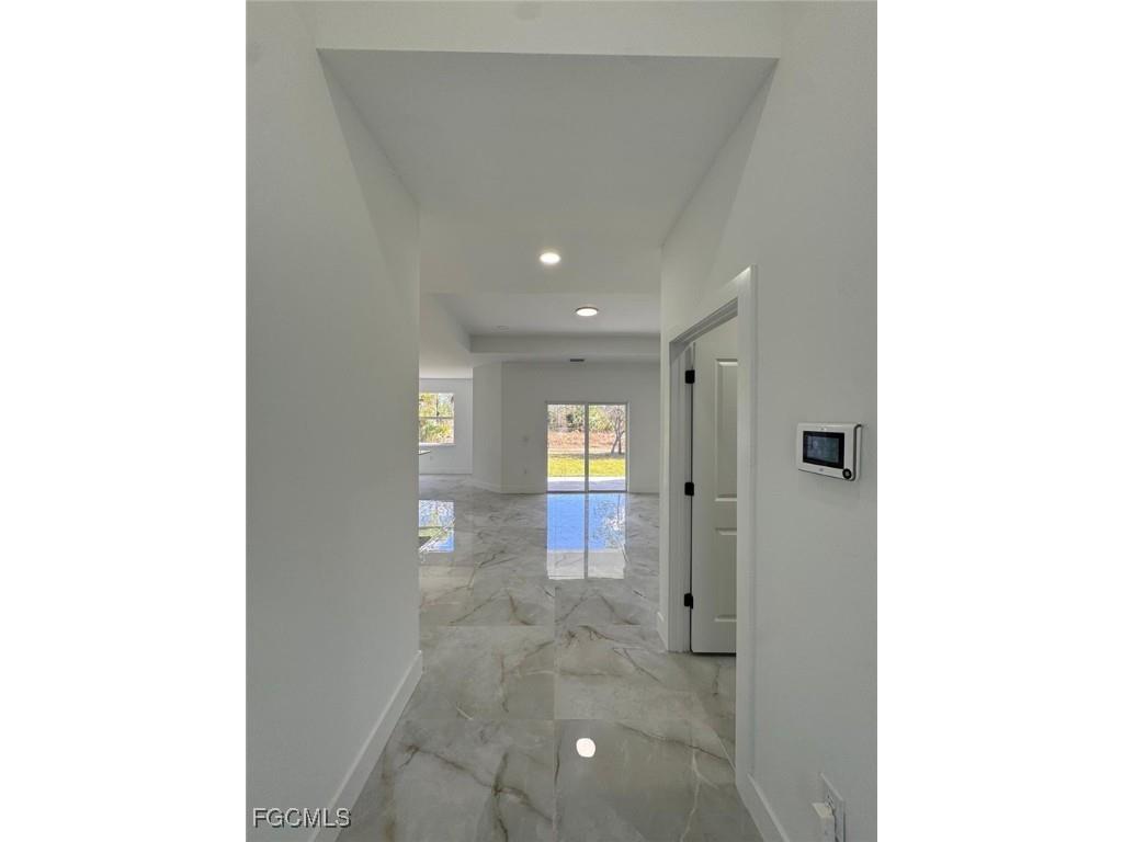 2152 Winnetka Drive Lehigh Acres FL 33972 225049583 image37