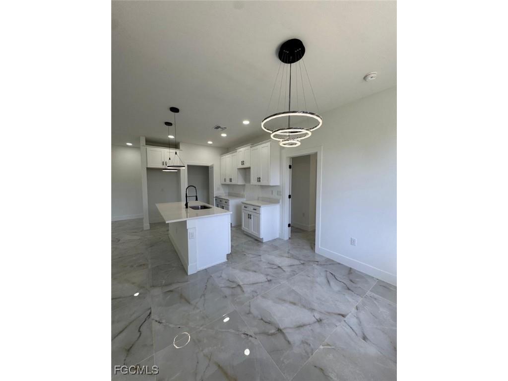 2152 Winnetka Drive Lehigh Acres FL 33972 225049583 image38