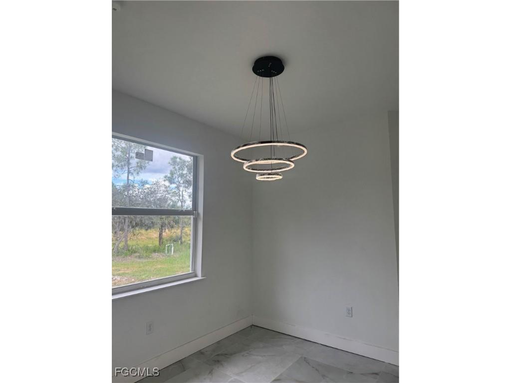 2152 Winnetka Drive Lehigh Acres FL 33972 225049583 image4