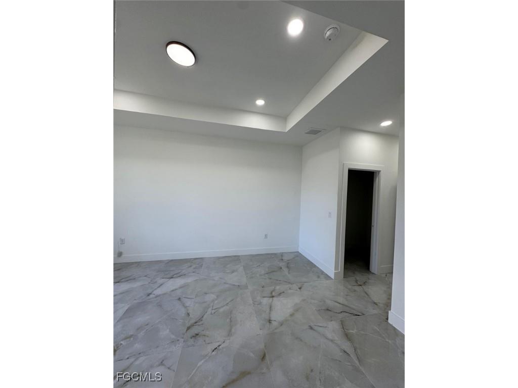 2152 Winnetka Drive Lehigh Acres FL 33972 225049583 image40