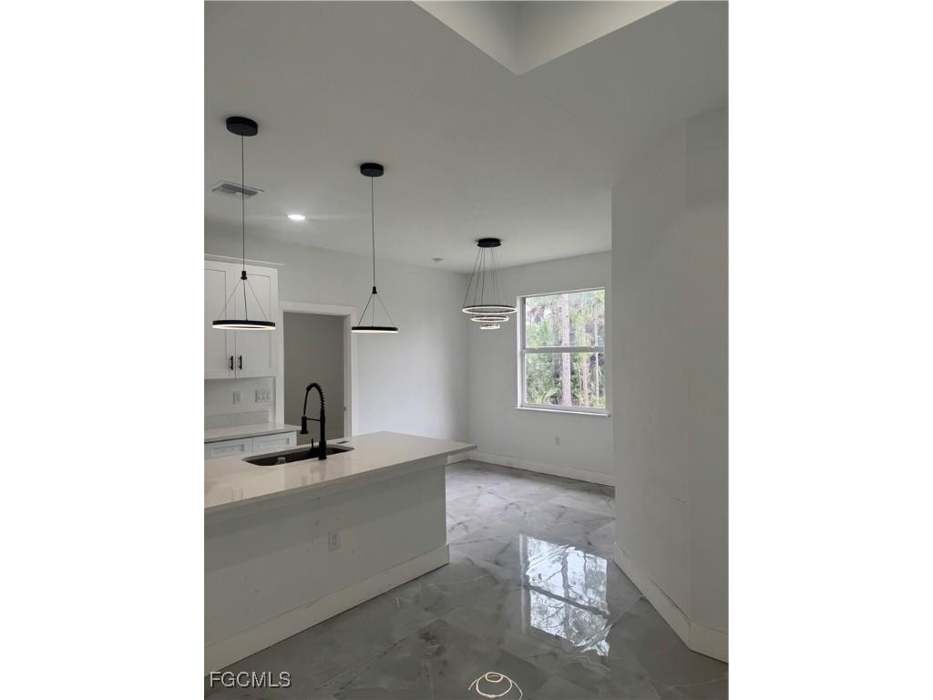 2152 Winnetka Drive Lehigh Acres FL 33972 225049583 image5