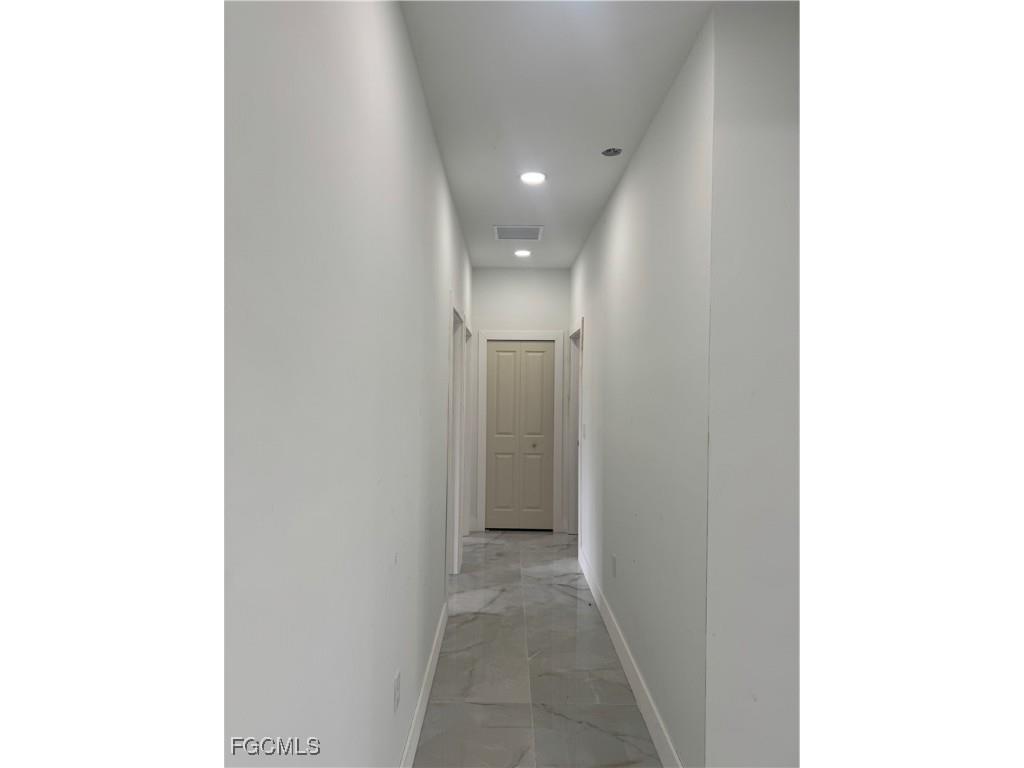 2152 Winnetka Drive Lehigh Acres FL 33972 225049583 image6