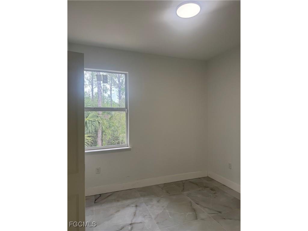 2152 Winnetka Drive Lehigh Acres FL 33972 225049583 image7