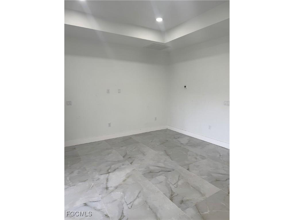 2152 Winnetka Drive Lehigh Acres FL 33972 225049583 image8