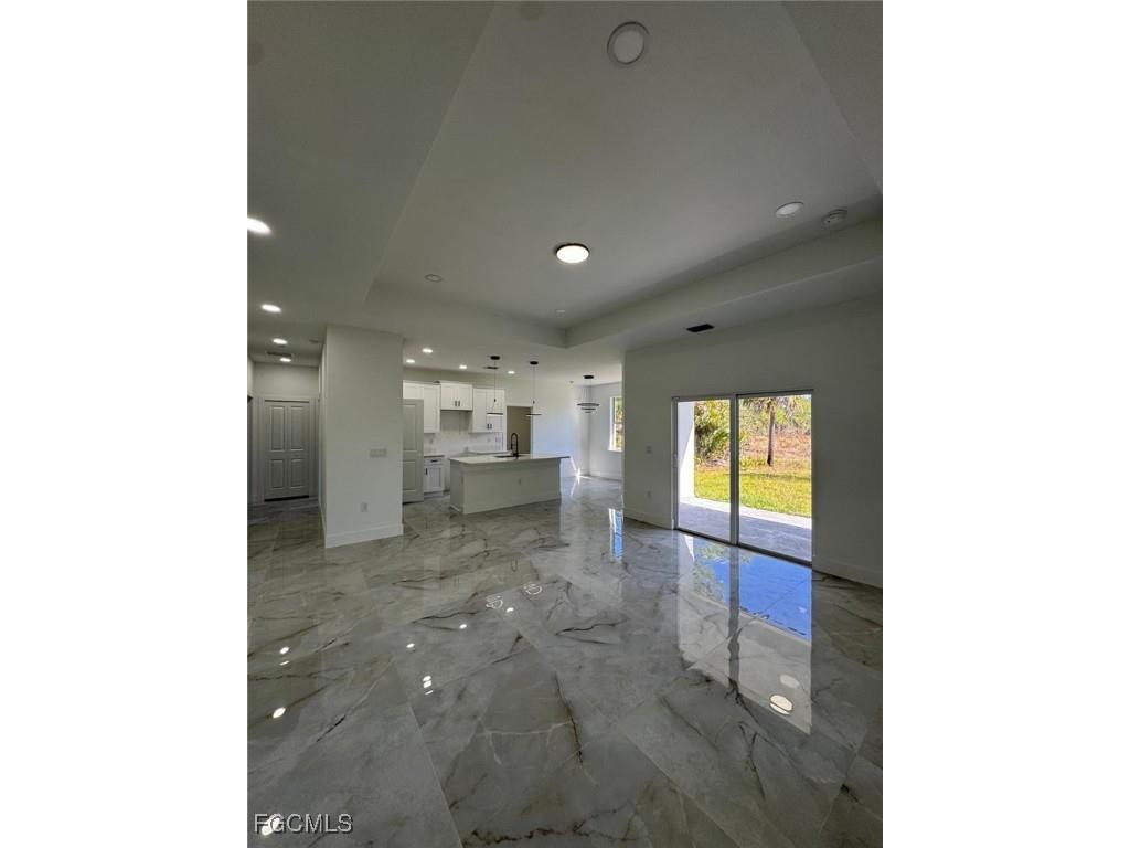 2152 Winnetka Drive Lehigh Acres FL 33972 225049583 image9