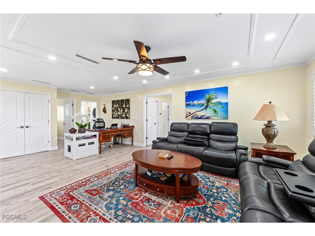 21520/522 Indian Bayou Drive Fort Myers Beach FL 33931 2026000463 image11