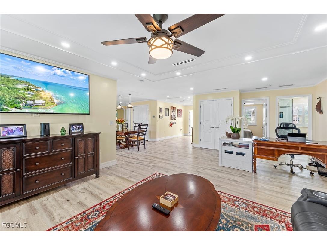 21520/522 Indian Bayou Drive Fort Myers Beach FL 33931 2026000463 image12