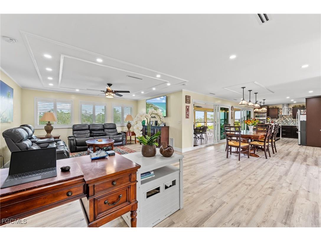 21520/522 Indian Bayou Drive Fort Myers Beach FL 33931 2026000463 image13