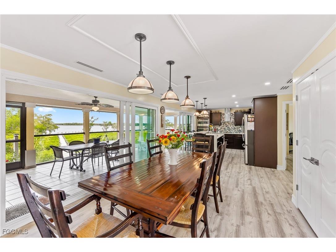21520/522 Indian Bayou Drive Fort Myers Beach FL 33931 2026000463 image15