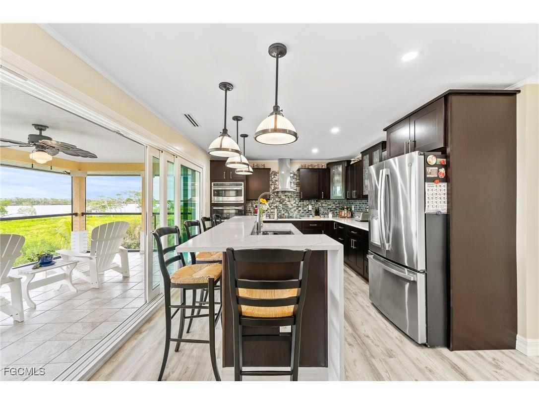 21520/522 Indian Bayou Drive Fort Myers Beach FL 33931 2026000463 image16