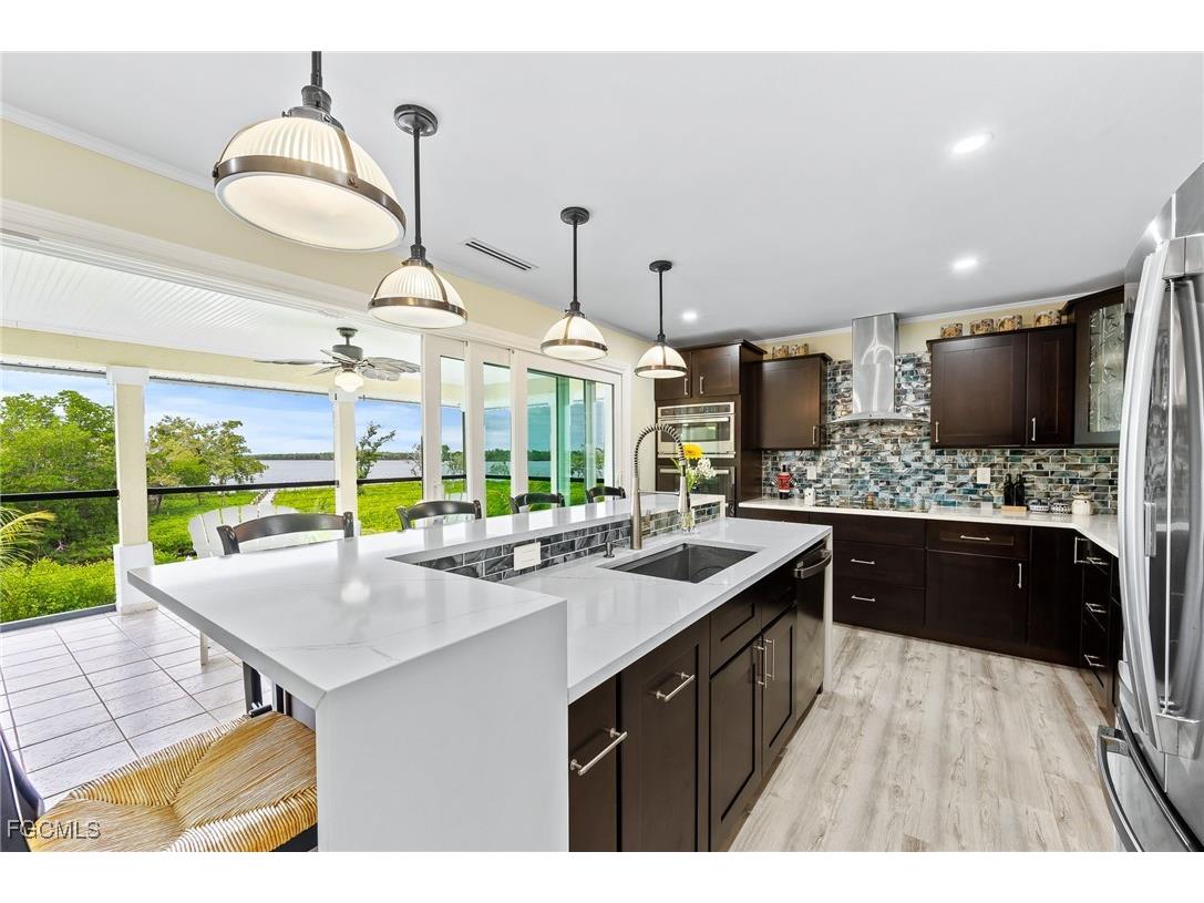 21520/522 Indian Bayou Drive Fort Myers Beach FL 33931 2026000463 image18