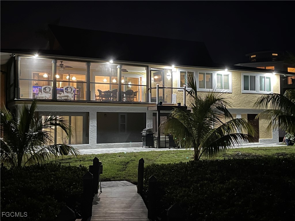 21520/522 Indian Bayou Drive Fort Myers Beach FL 33931 2026000463 image2