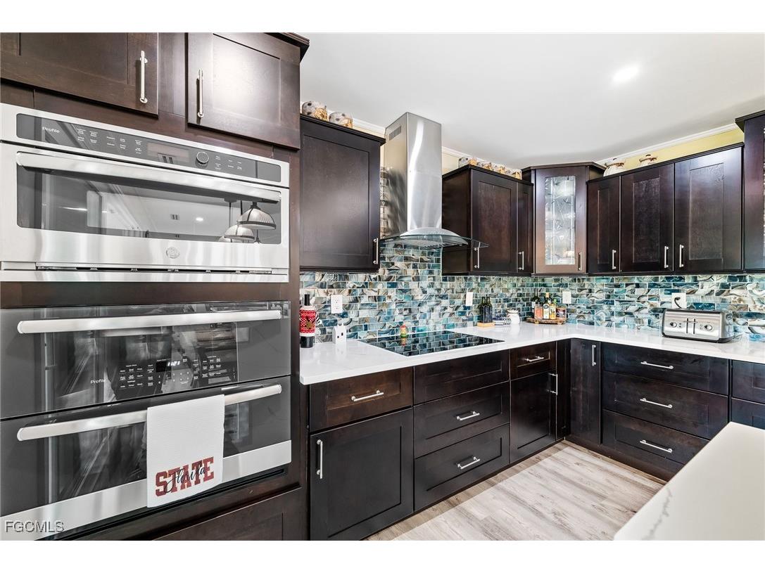 21520/522 Indian Bayou Drive Fort Myers Beach FL 33931 2026000463 image20