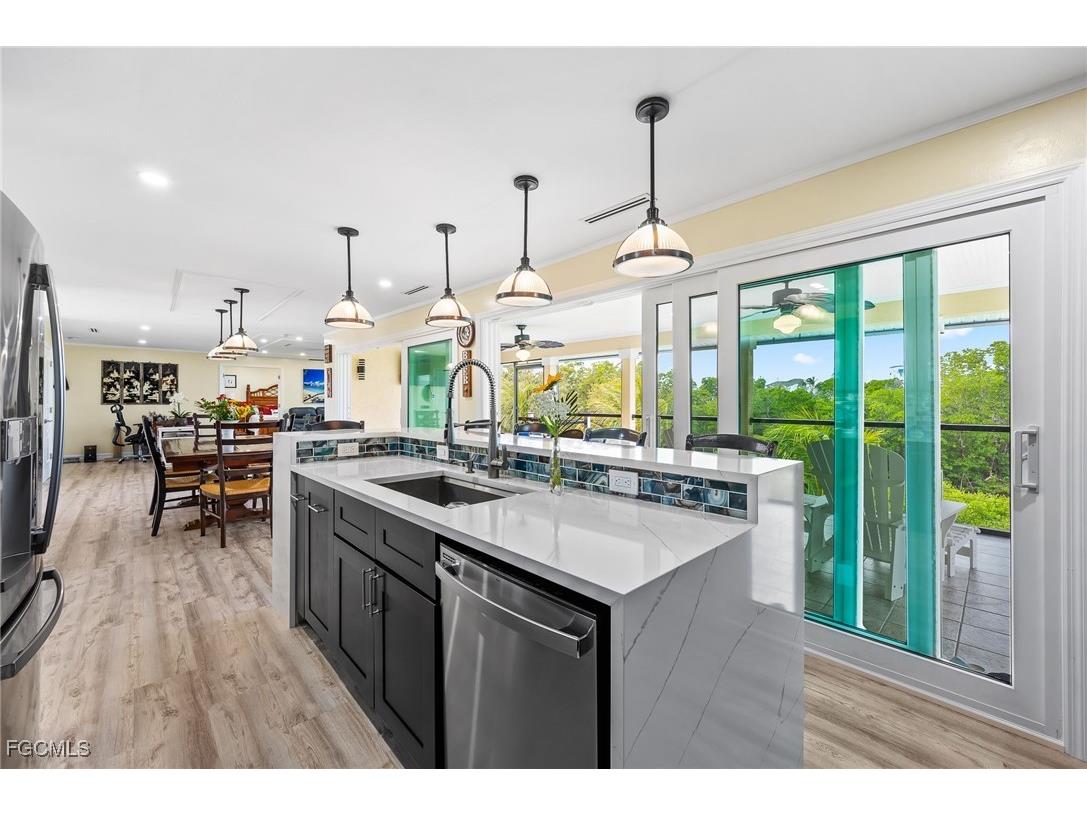 21520/522 Indian Bayou Drive Fort Myers Beach FL 33931 2026000463 image21