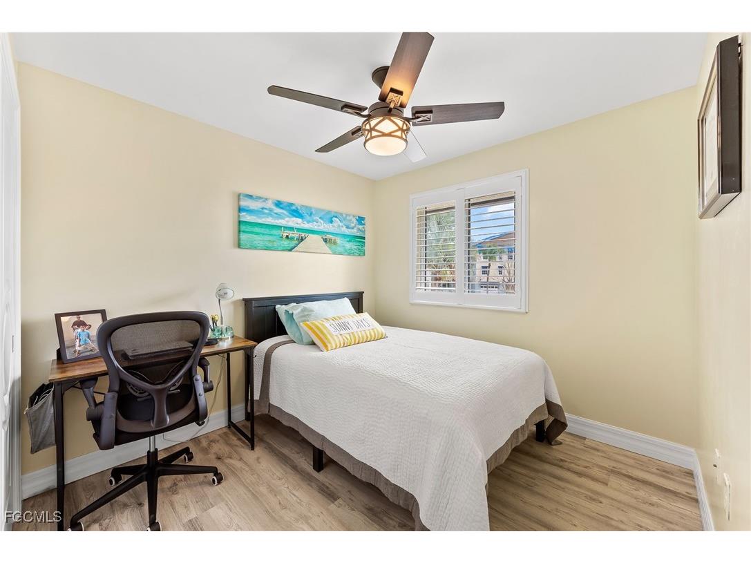 21520/522 Indian Bayou Drive Fort Myers Beach FL 33931 2026000463 image22