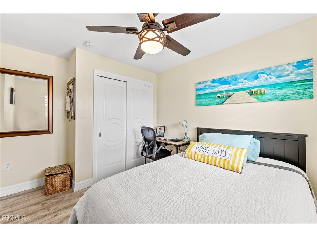 21520/522 Indian Bayou Drive Fort Myers Beach FL 33931 2026000463 image23