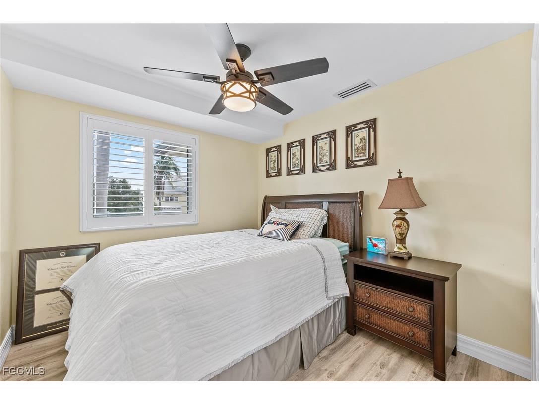 21520/522 Indian Bayou Drive Fort Myers Beach FL 33931 2026000463 image25